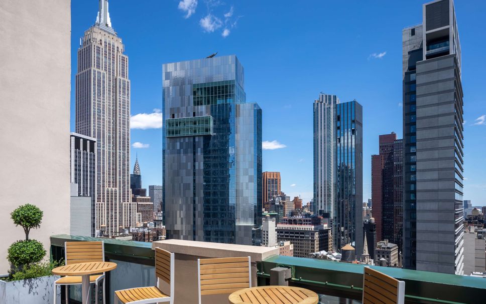 ระเบียง รูปภาพ