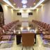 ห้องประชุม