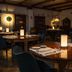 ร้านอาหาร