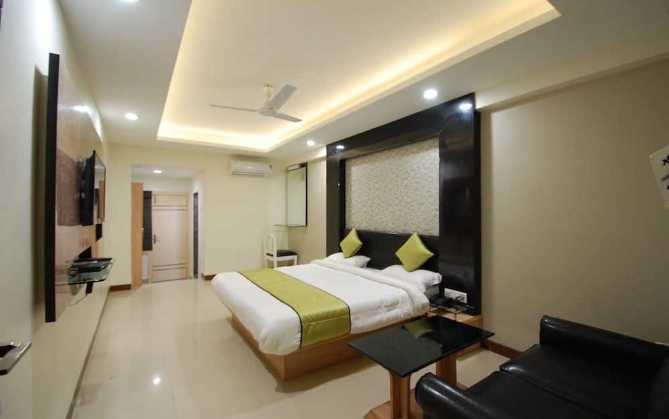 ห้องนอน รูปภาพ