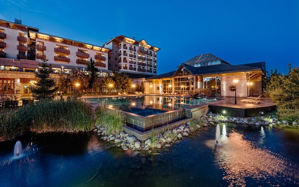 อาคาร รูปภาพ