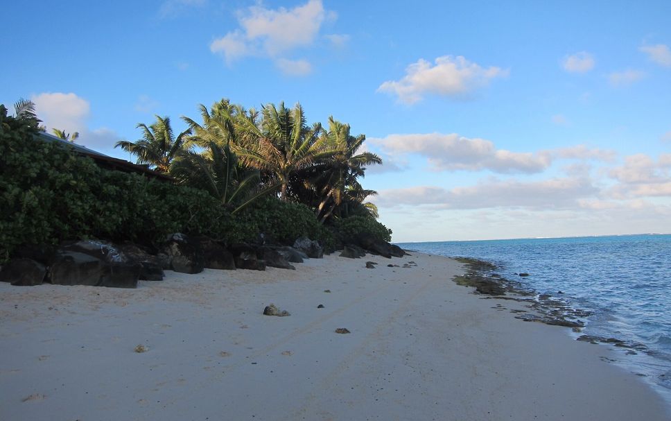 ชายหาด รูปภาพ