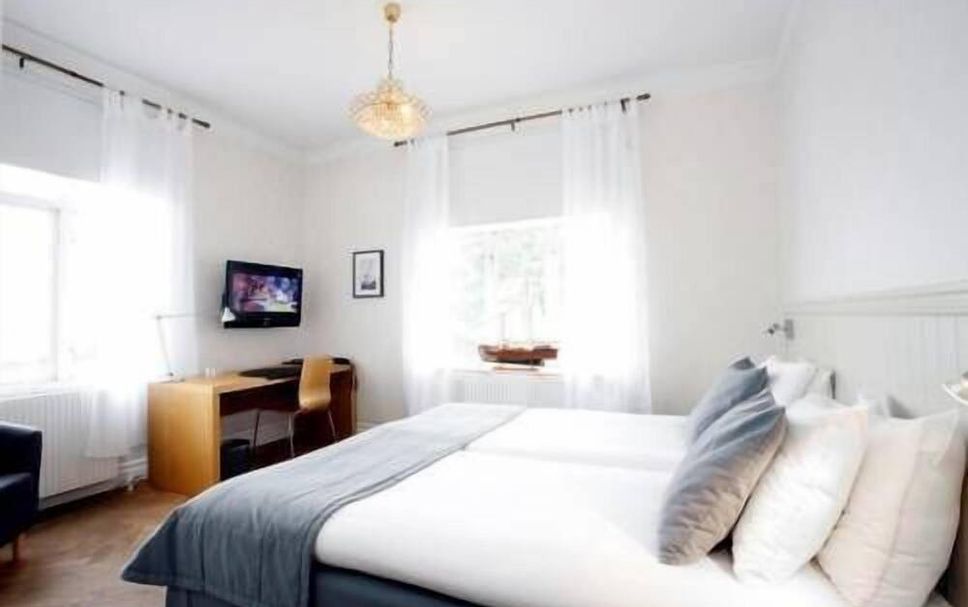 ห้องนอน รูปภาพ