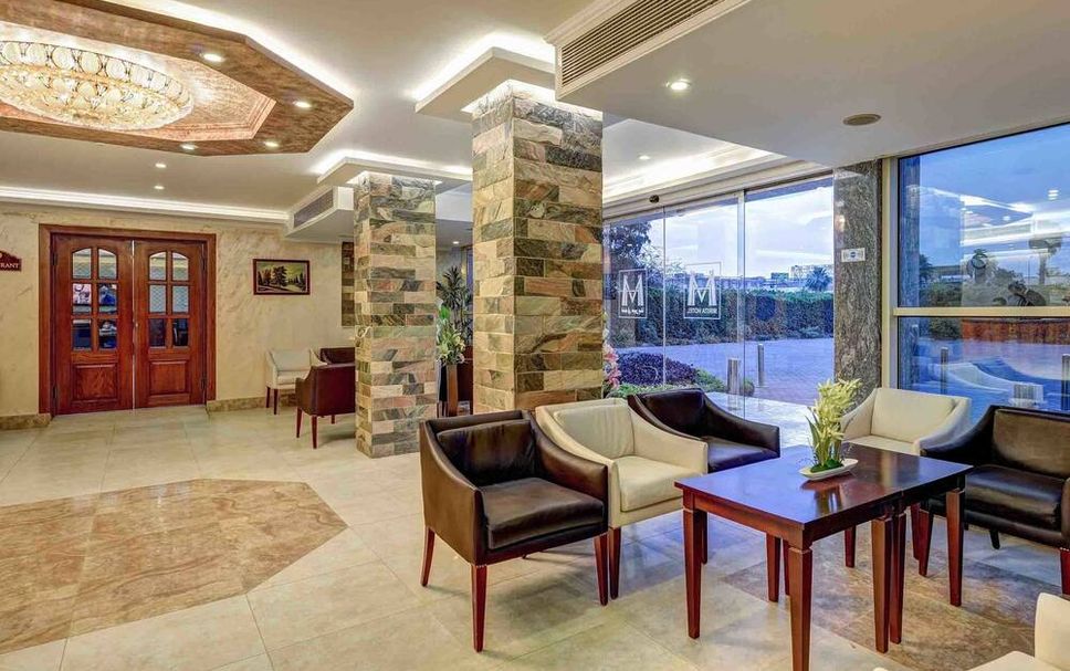 ล็อบบี้ รูปภาพ