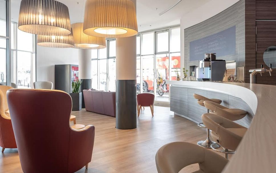 เลานจ์ รูปภาพ