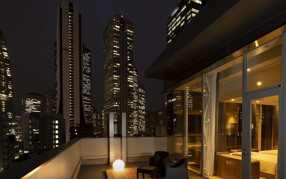 ห้องนอน รูปภาพ