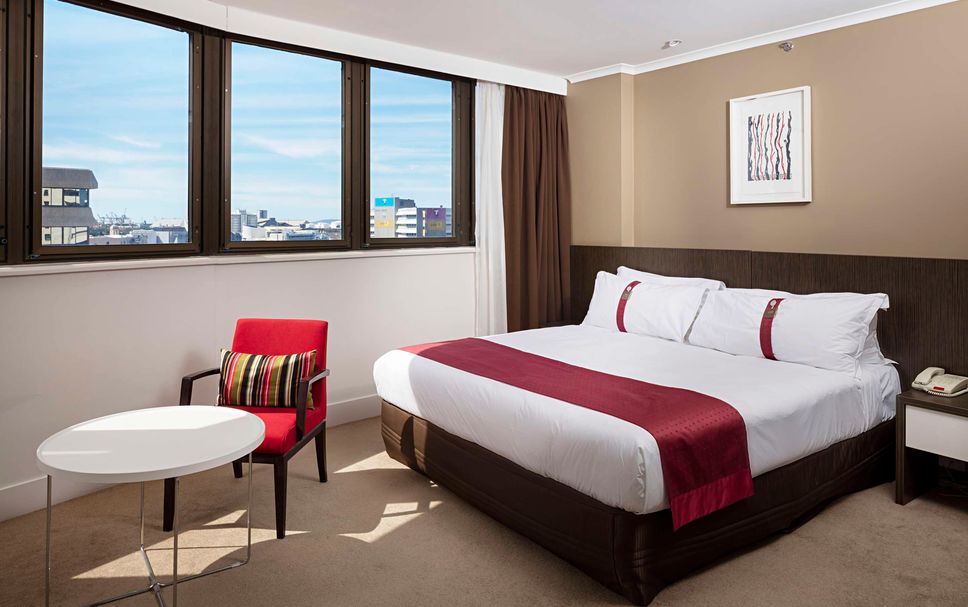 ห้องนอน รูปภาพ