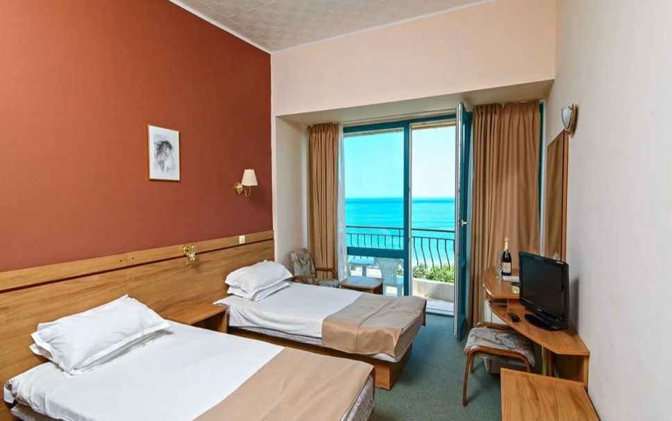 อื่น ๆ รูปภาพ