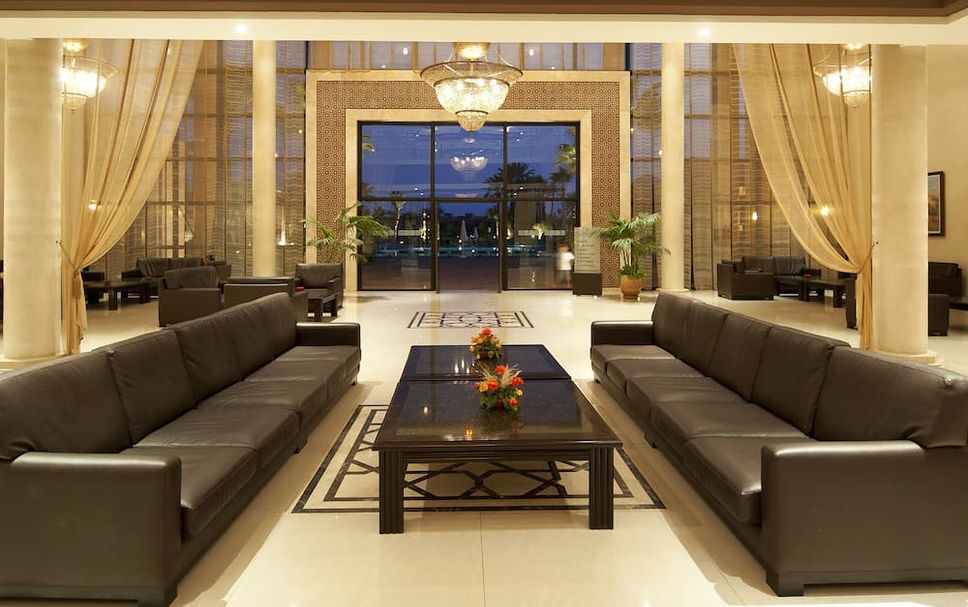 เลานจ์ รูปภาพ