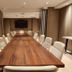 ห้องประชุม