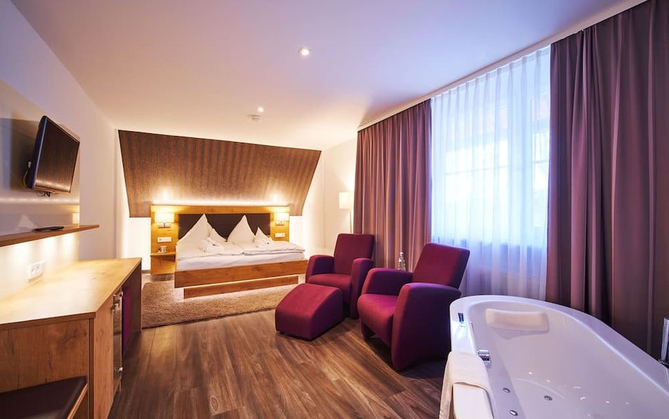 ห้องนอน รูปภาพ