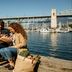 อื่น ๆ
