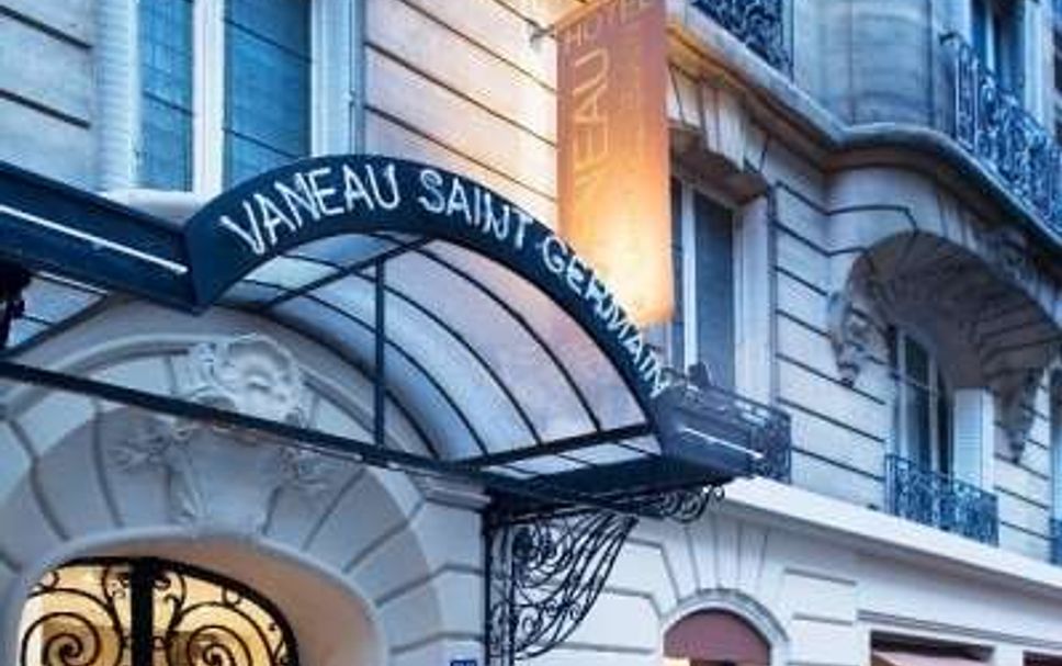 อาคาร รูปภาพ