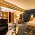 อื่น ๆ