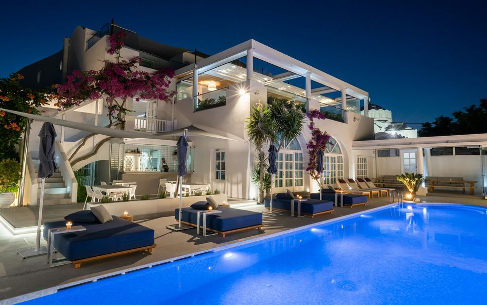 สระว่ายน้ำ รูปภาพ