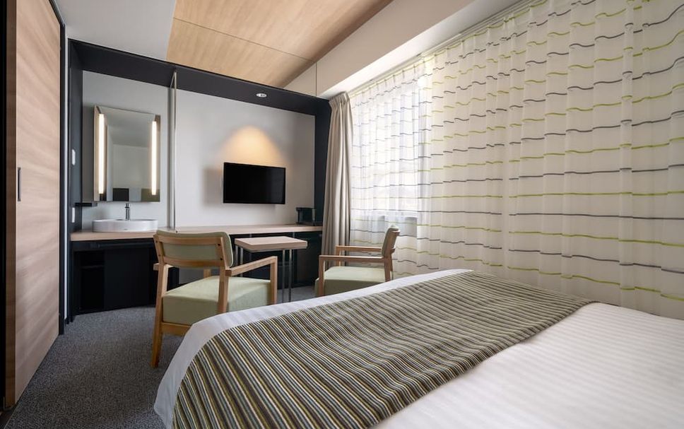 ห้องนอน รูปภาพ