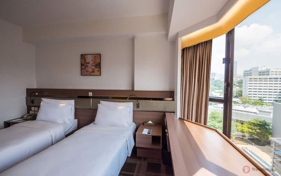 ห้องนอน รูปภาพ