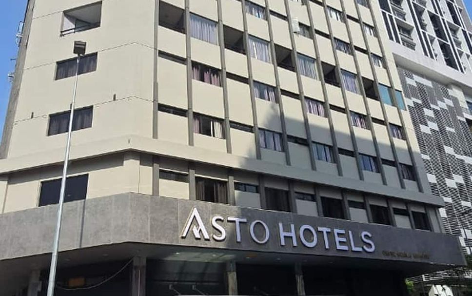 อาคาร รูปภาพ