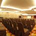 ห้องประชุม