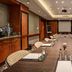 ห้องประชุม
