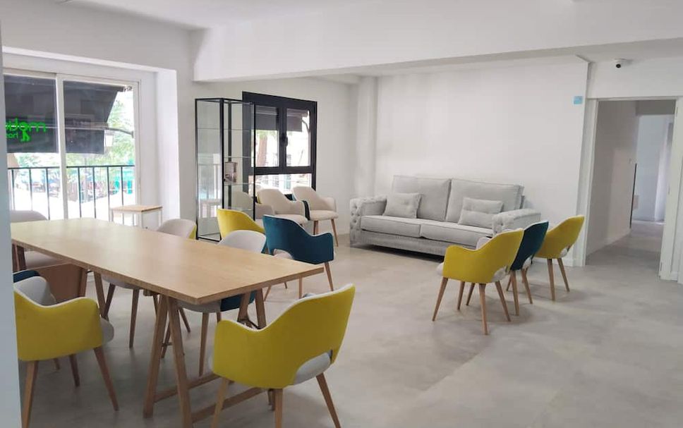 ห้องอาหาร รูปภาพ