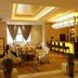 บาร์