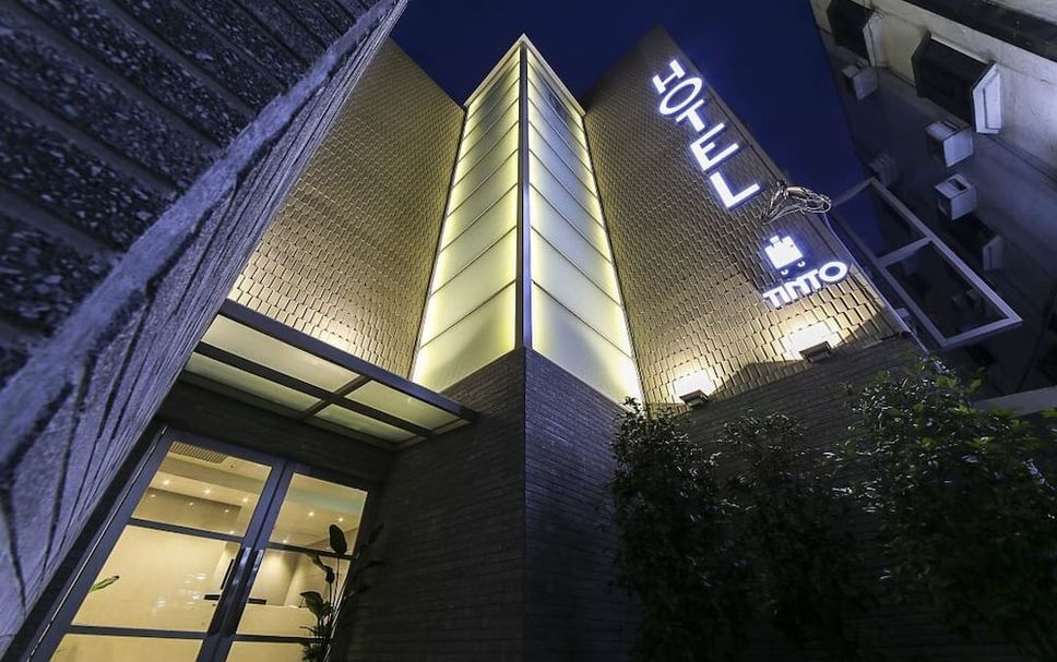 อาคาร รูปภาพ