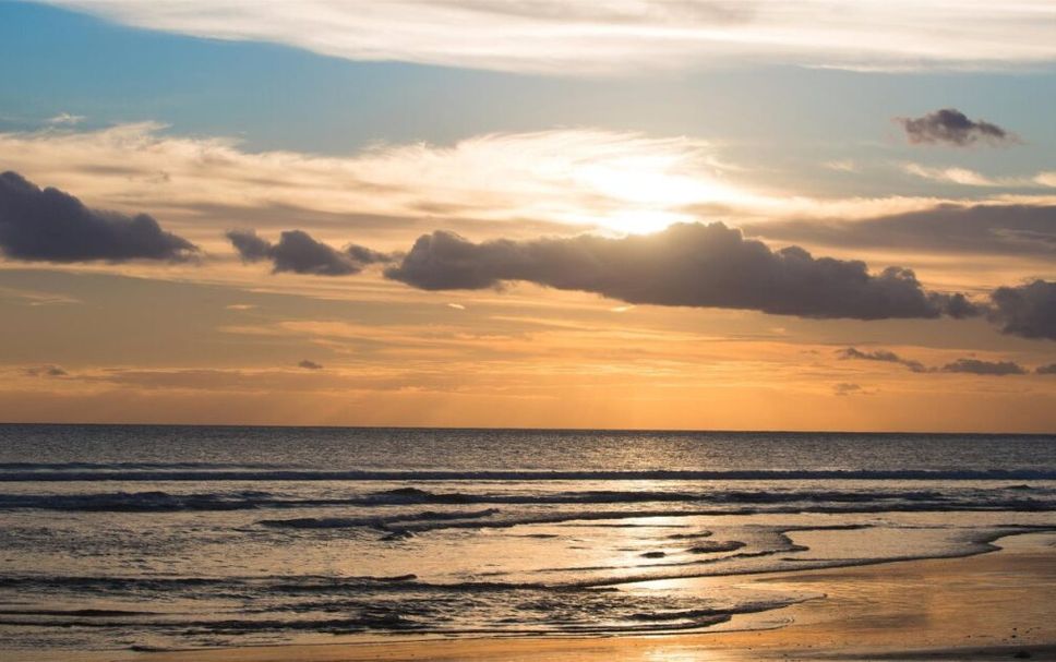 ชายหาด รูปภาพ