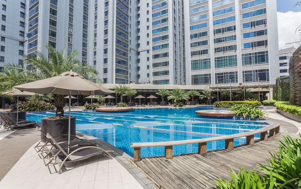 สระว่ายน้ำ รูปภาพ