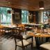 ร้านอาหาร