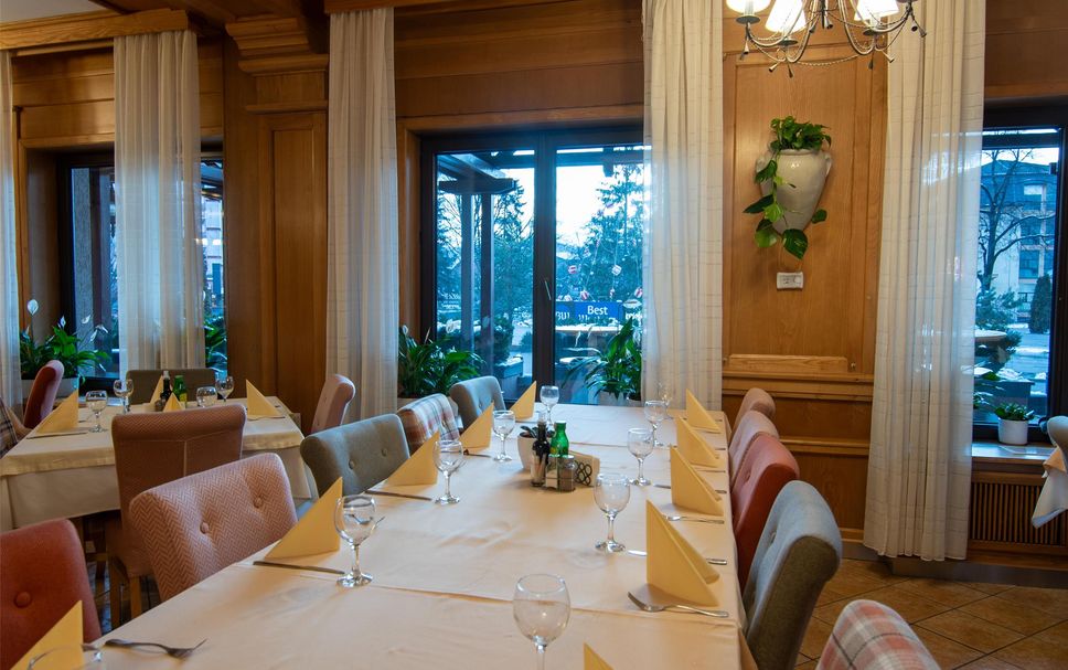 ร้านอาหาร รูปภาพ