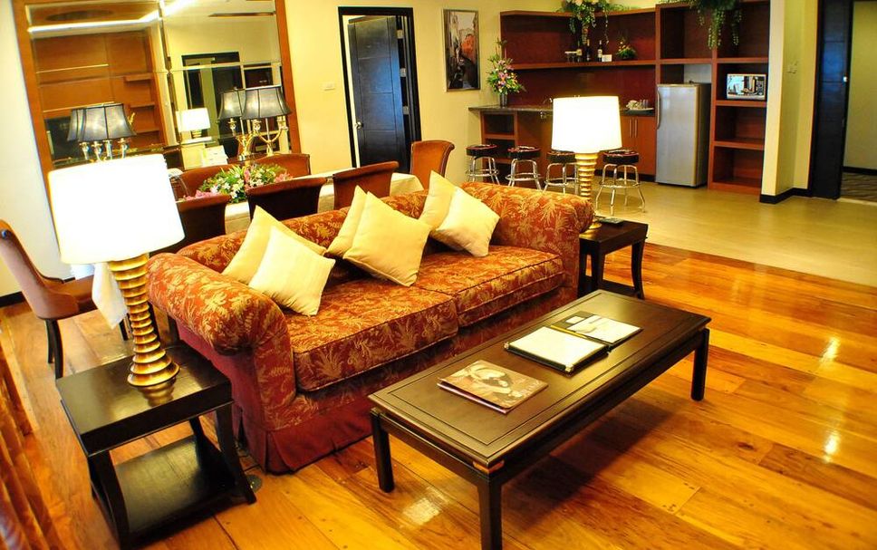 ห้องนั่งเล่น รูปภาพ