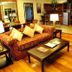 ห้องนั่งเล่น