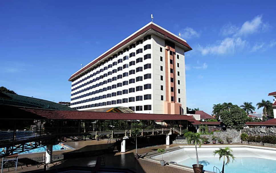 ลาน รูปภาพ