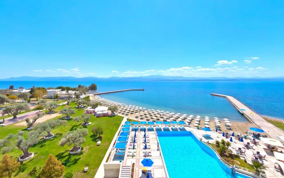 สระว่ายน้ำ รูปภาพ