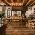 ร้านอาหาร