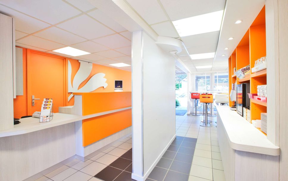 ห้องอาหาร รูปภาพ