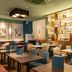 ร้านอาหาร