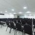 ห้องประชุม