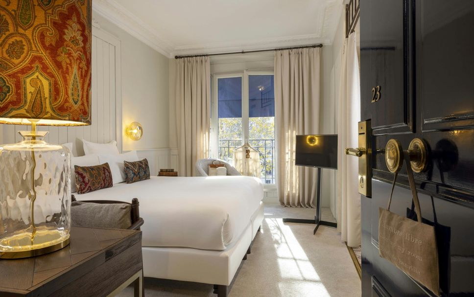 ห้องนอน รูปภาพ