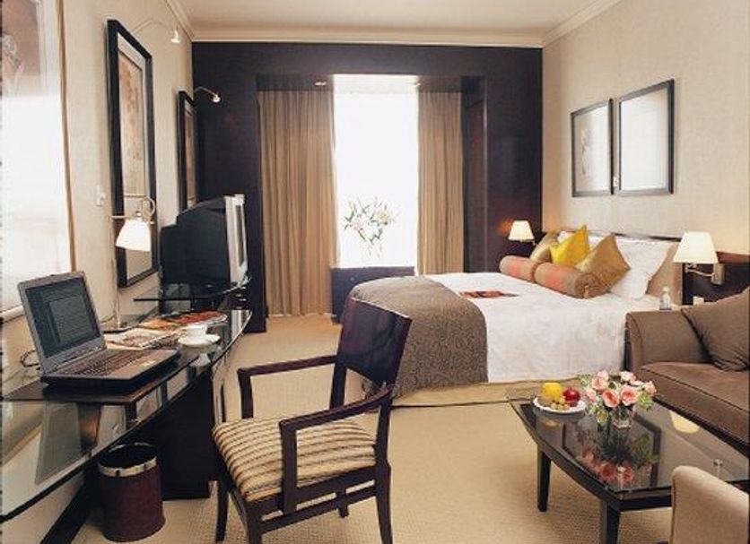 ห้องนอน รูปภาพ