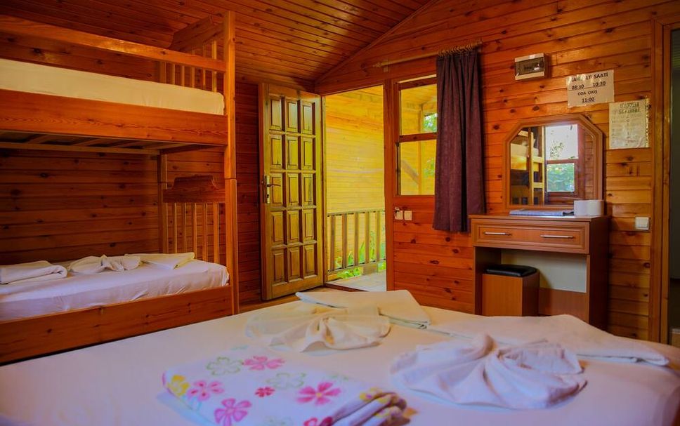 ห้องนอน รูปภาพ