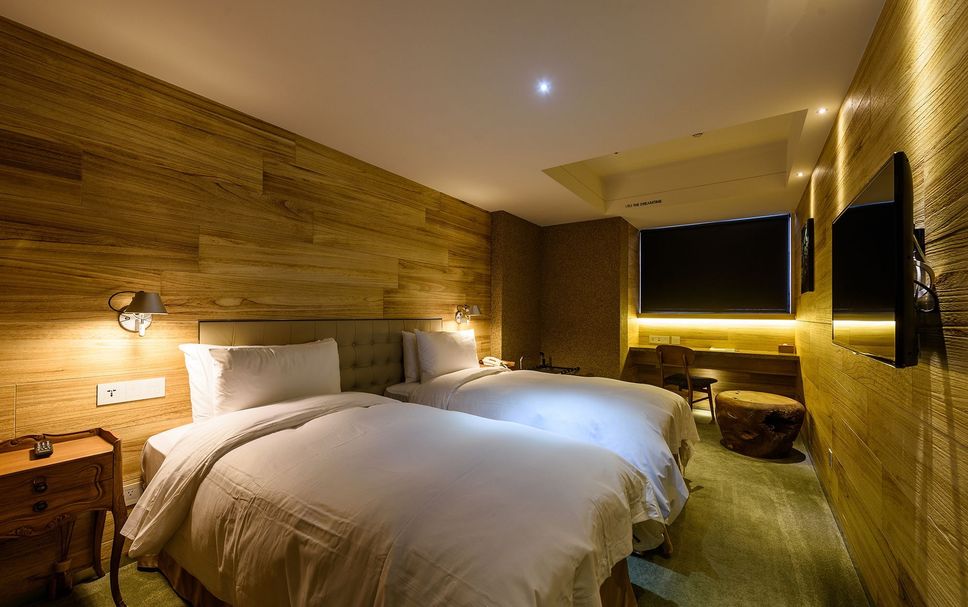 ห้องนอน รูปภาพ