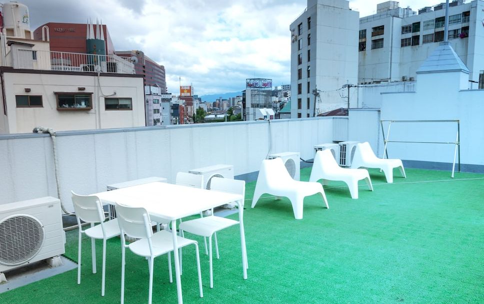 ระเบียง รูปภาพ