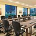 ห้องประชุม