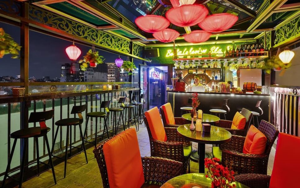 บาร์ รูปภาพ