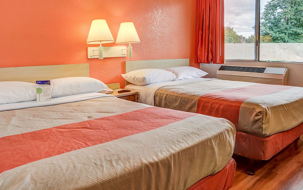 ห้องนอน รูปภาพ