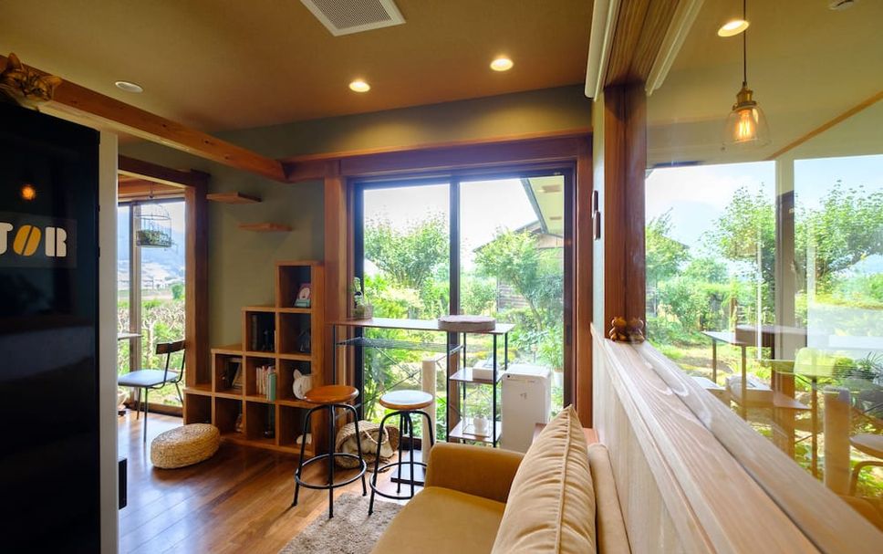 ห้องนั่งเล่น รูปภาพ