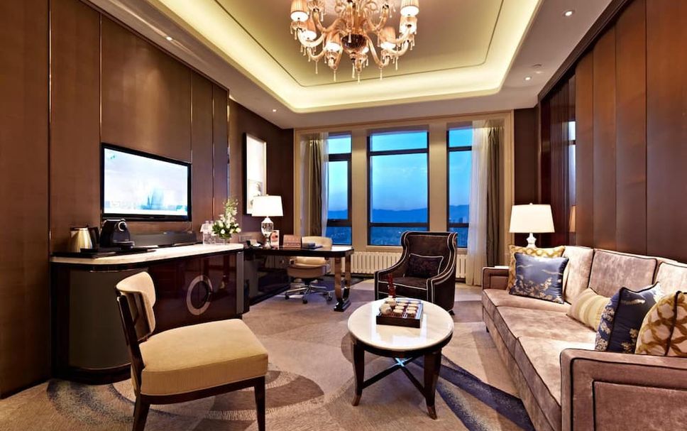 ห้องนั่งเล่น รูปภาพ