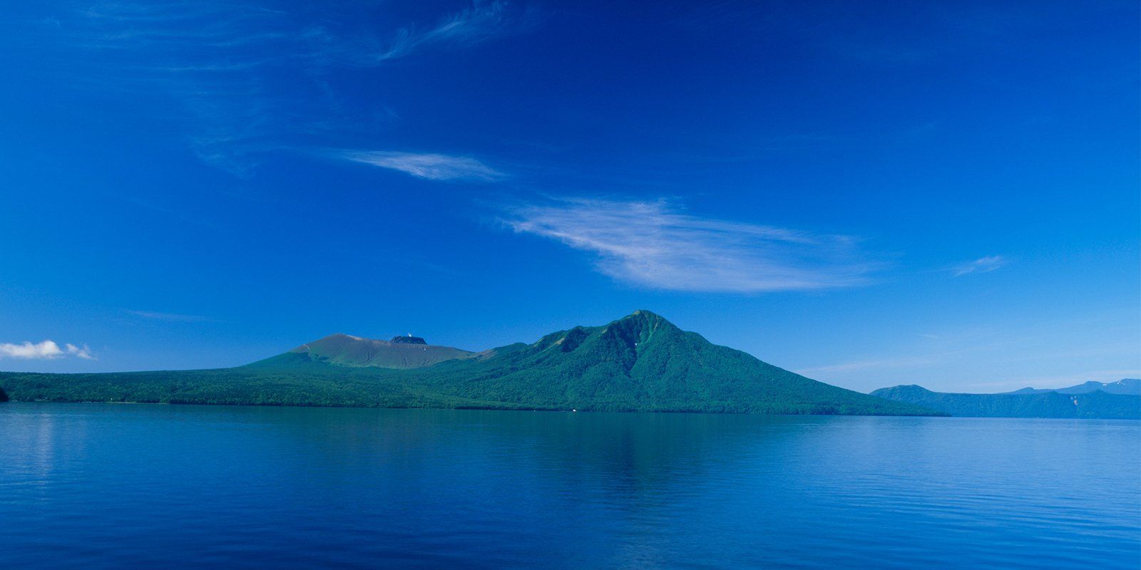 อื่น ๆ